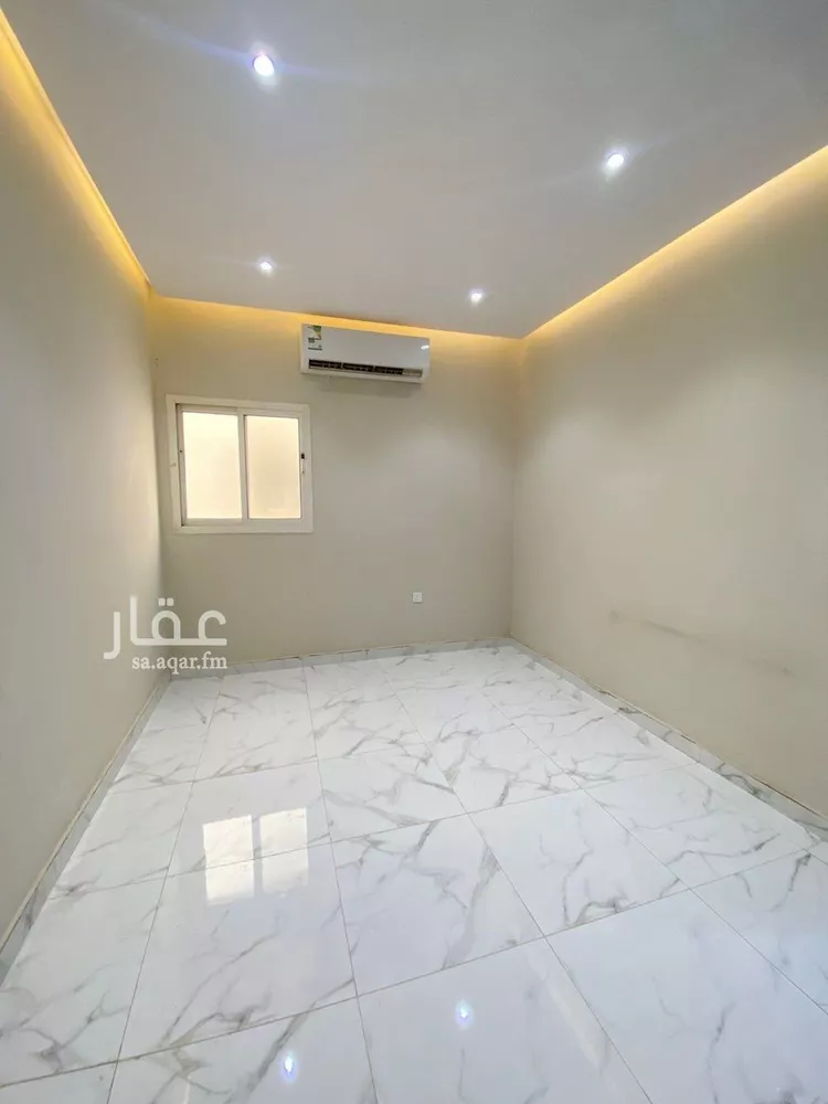 شقة للإيجار في شارع زيد البغدادي, حي الوزارات, مدينة الرياض, منطقة الرياض صورة 2