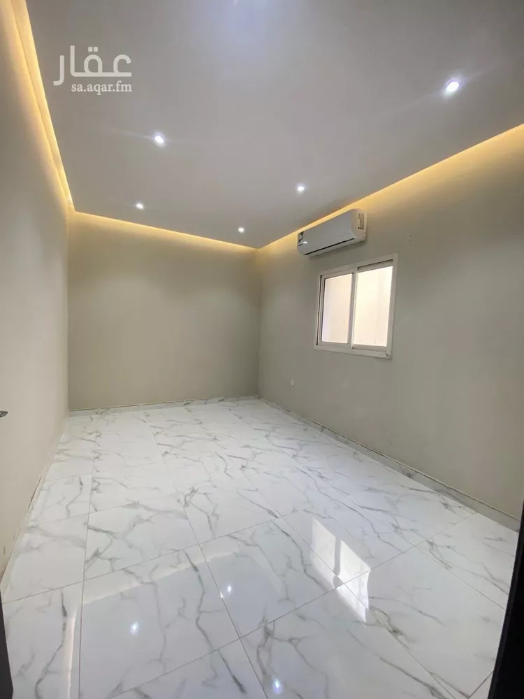 شقة للإيجار في شارع زيد البغدادي, حي الوزارات, مدينة الرياض, منطقة الرياض صورة 4