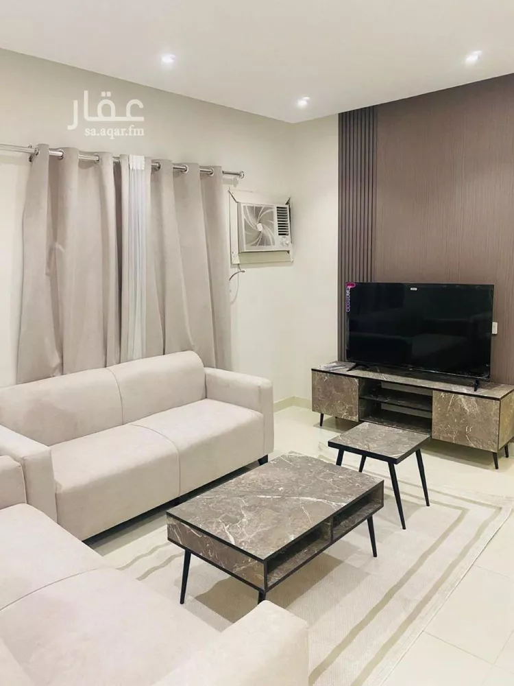 شقة للإيجار في شارع الشعب, حي الصفاء, مدينة جدة, منطقة مكة المكرمة صورة 2