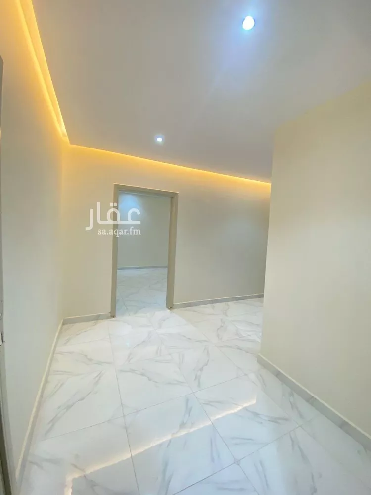 شقة للإيجار في شارع الحسين بن علي, حي الإزدهار, مدينة الرياض, منطقة الرياض صورة 2