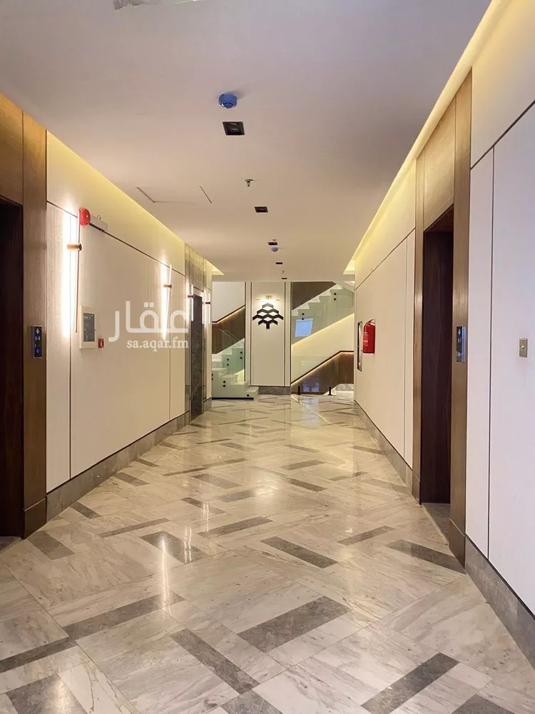 شقة للإيجار في شارع الازهار, حي النرجس, مدينة الرياض, منطقة الرياض صورة 3