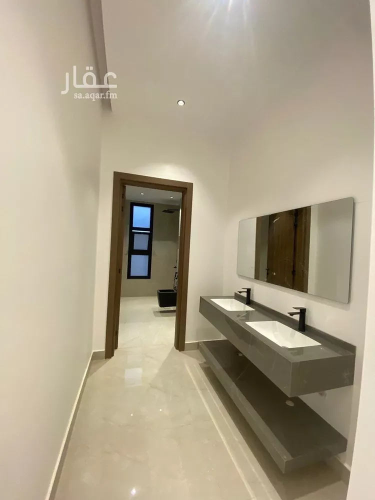 شقة للإيجار في شارع فالح بن مهدي, حي النزهة, مدينة الرياض, منطقة الرياض