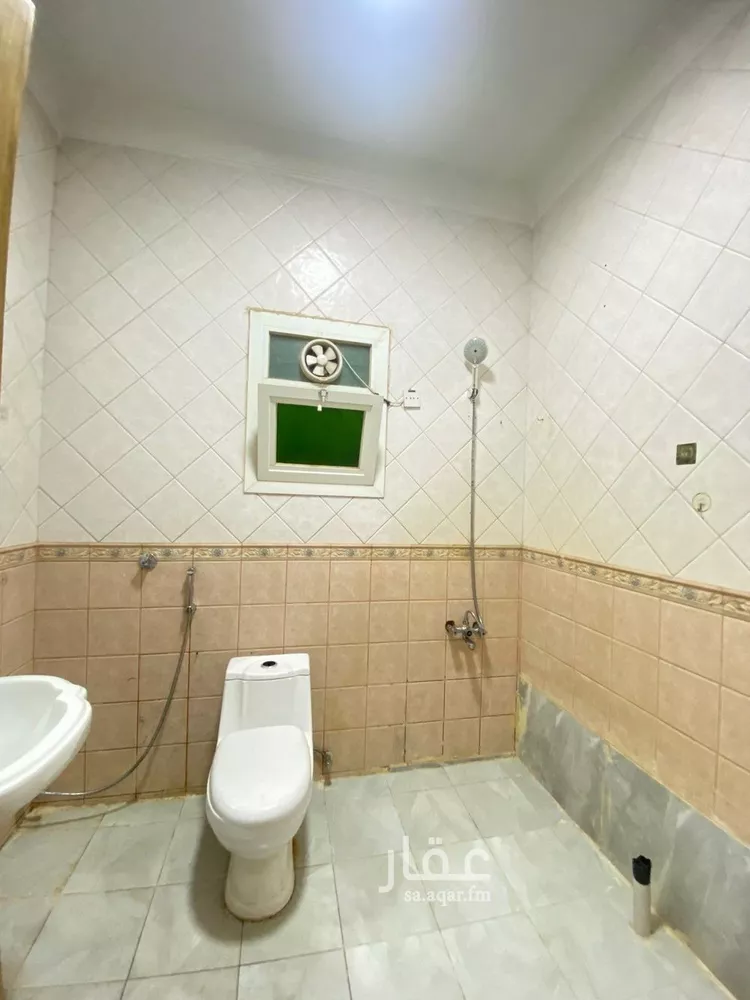 شقة للإيجار في شارع ابي سفيان بن حرب, حي النزهة, مدينة الرياض, منطقة الرياض صورة 4