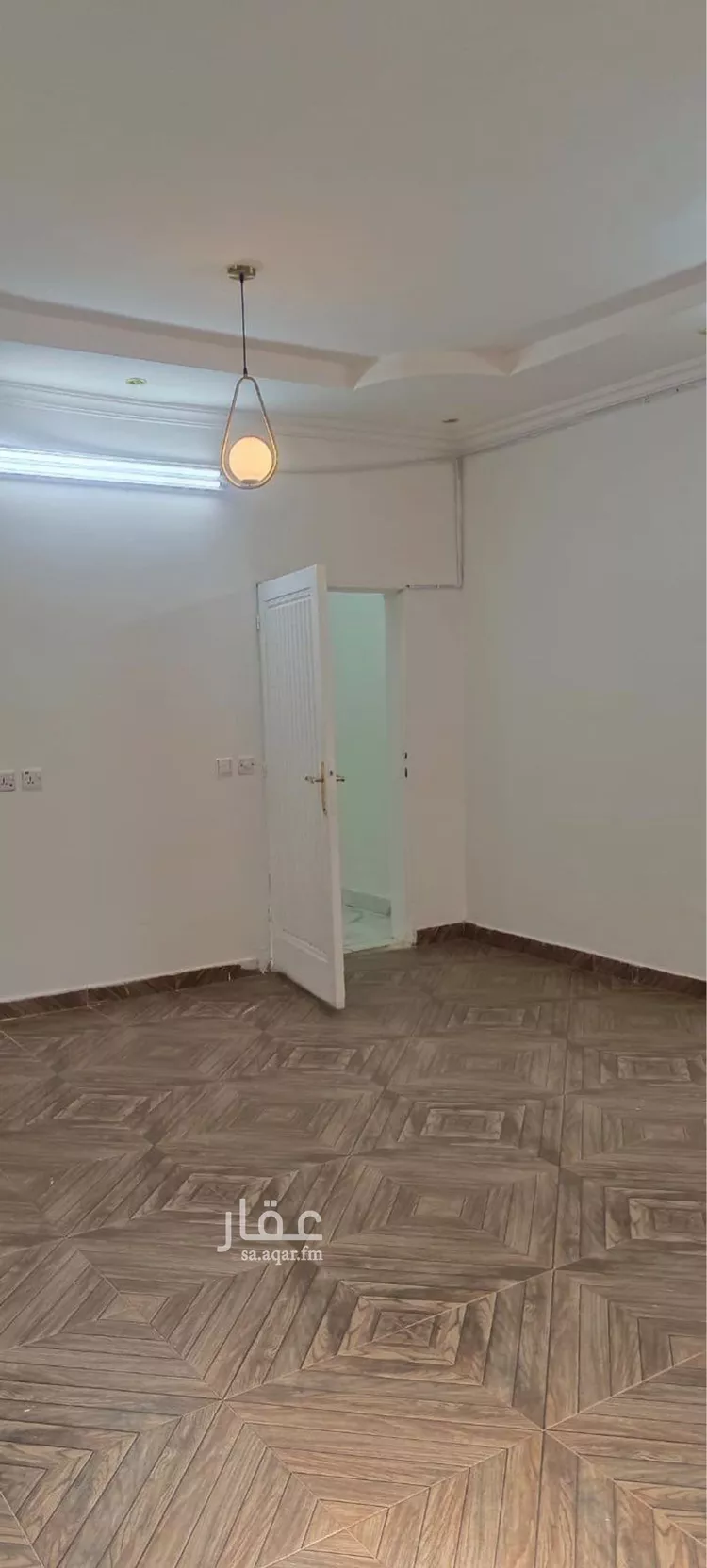 شقة للإيجار في شارع فالح بن مهدي, حي النزهة, مدينة الرياض, منطقة الرياض صورة 4