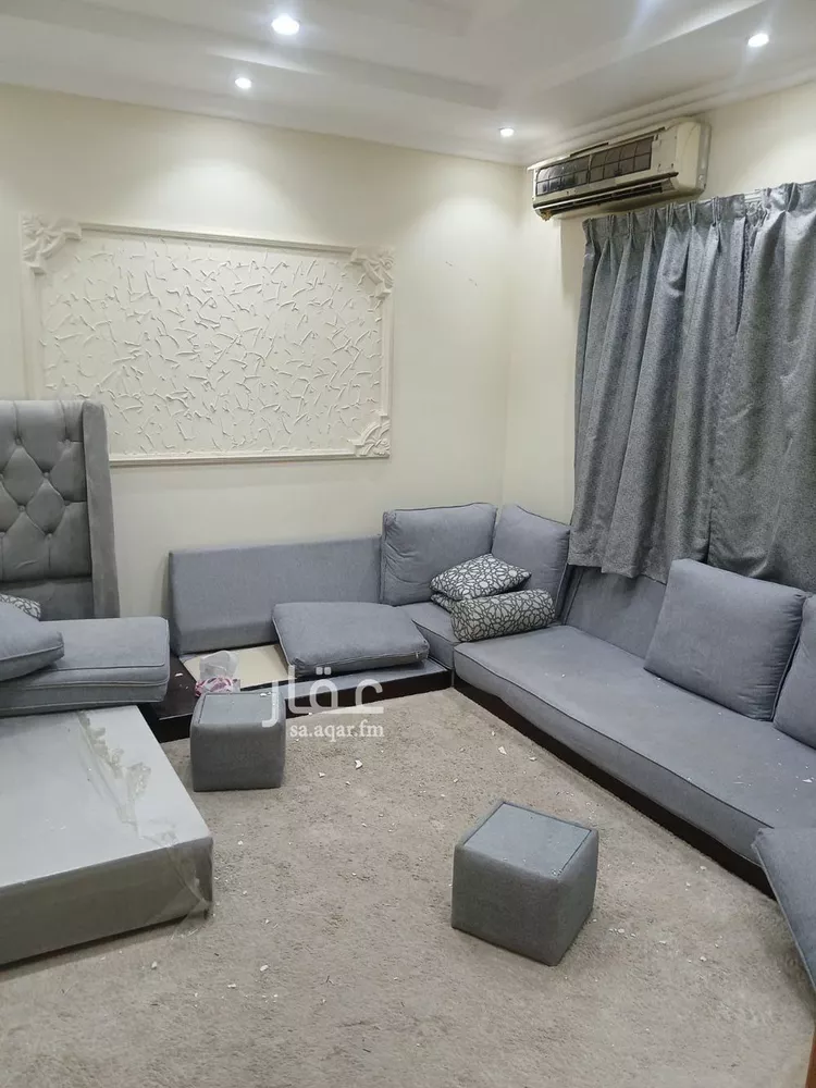 فيلا للإيجار في شارع الباب, حي التعاون, مدينة الرياض, منطقة الرياض صورة 3