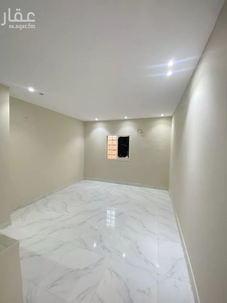 شقة للإيجار في شارع الفجر, حي السويدي الغربي, مدينة الرياض, منطقة الرياض
