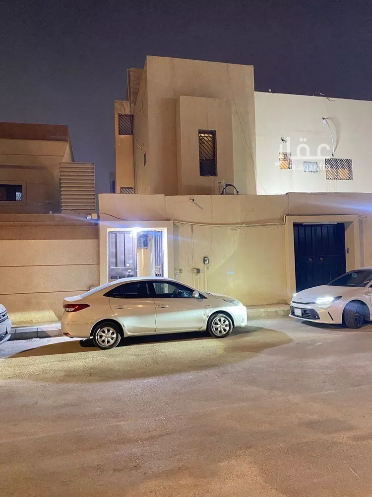 شقة للإيجار في شارع ابن اليمان, حي المصيف, مدينة الرياض, منطقة الرياض صورة 3