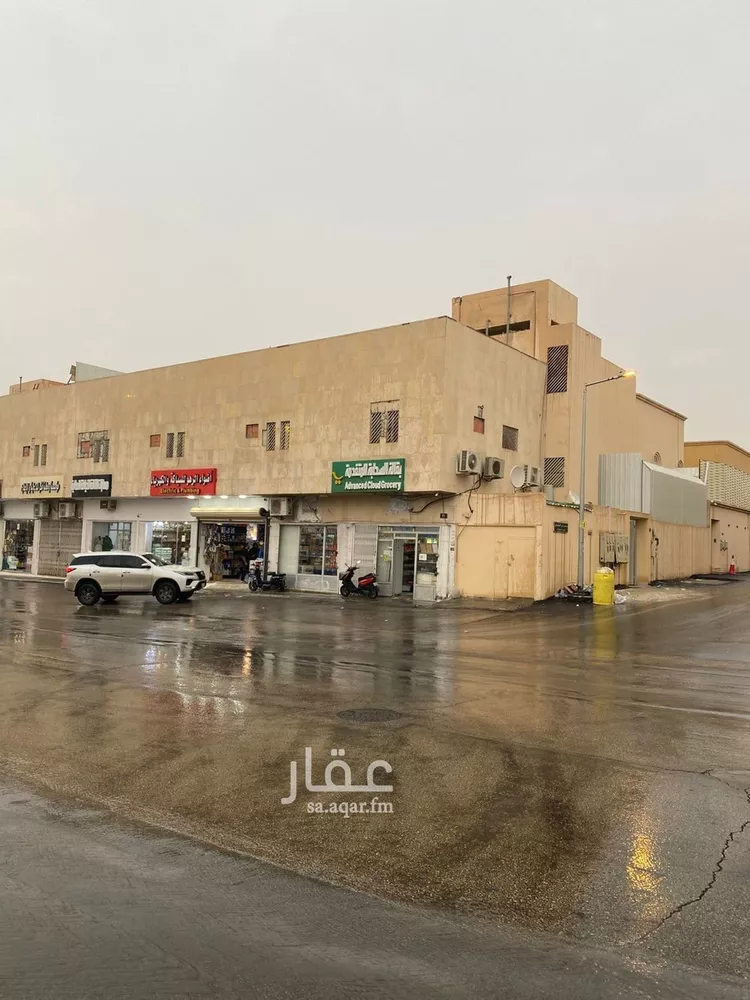 شقة للإيجار في شارع البلد , حي السويدي, مدينة الرياض, منطقة الرياض