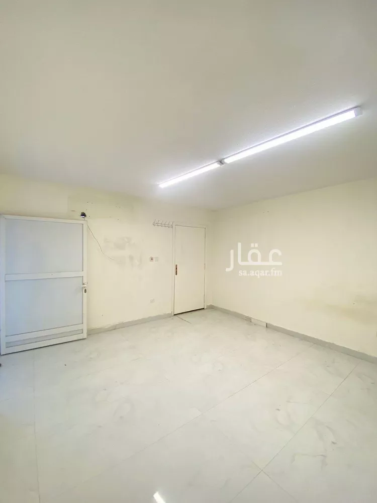 شقة للإيجار في شارع القمراء, حي الإزدهار, مدينة الرياض, منطقة الرياض صورة 3