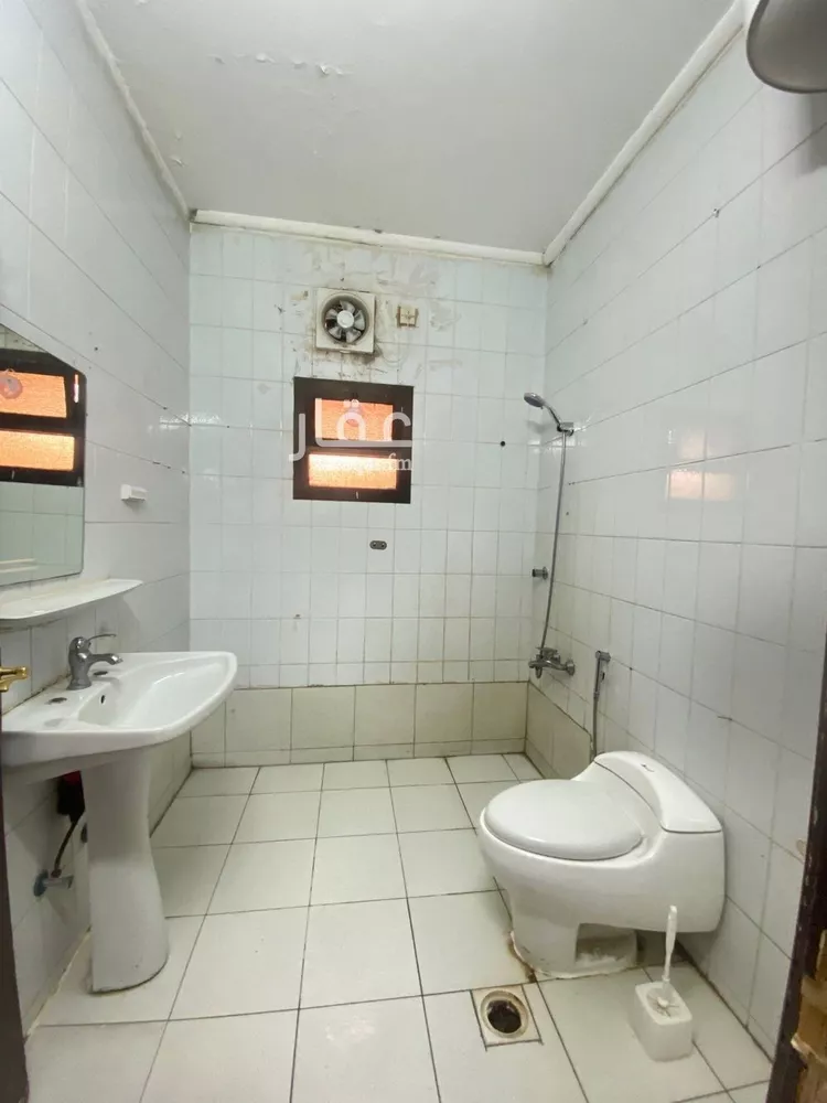 شقة للإيجار في شارع القويعية, حي النزهة, مدينة الرياض, منطقة الرياض صورة 2