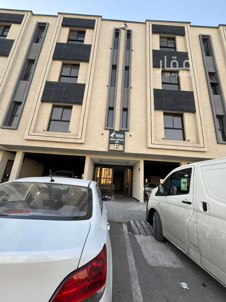 شقة للإيجار في شارع السلاطين, حي طويق, مدينة الرياض, منطقة الرياض