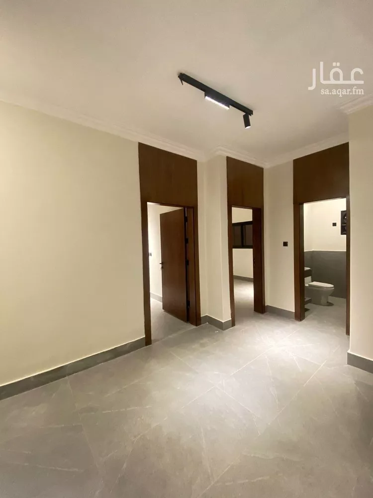 شقة للإيجار في شارع الصنوبر, حي العقيق, مدينة الرياض, منطقة الرياض صورة 5