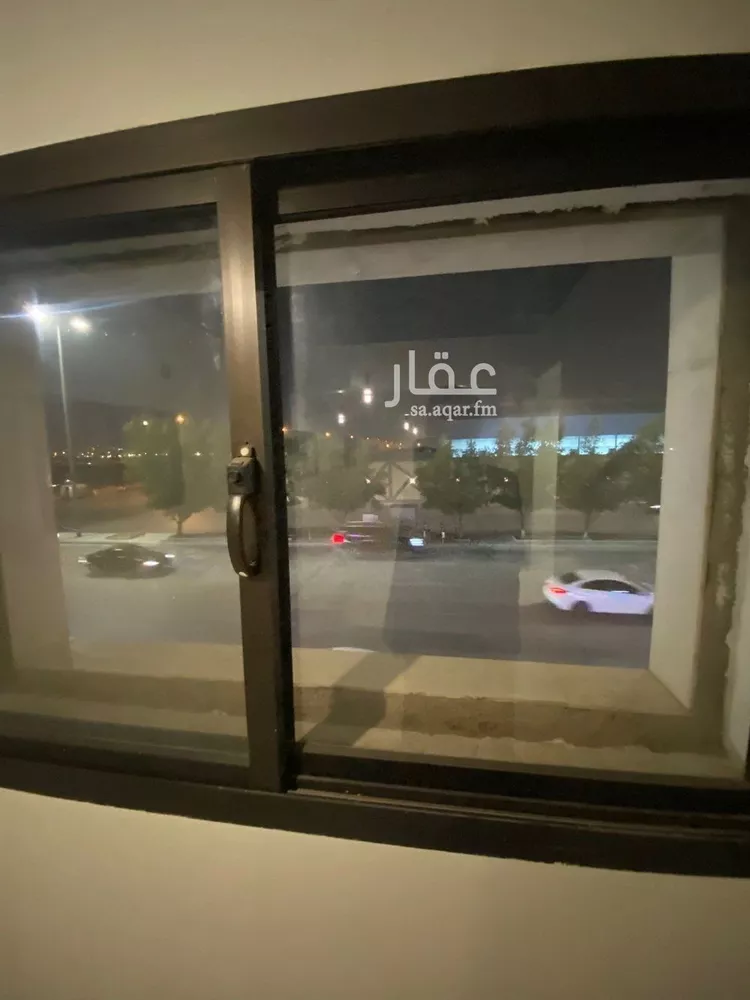مكتب تجاري للإيجار في شارع  احمد ابن حنبل, حي الريان, مدينة الرياض, منطقة الرياض صورة 3