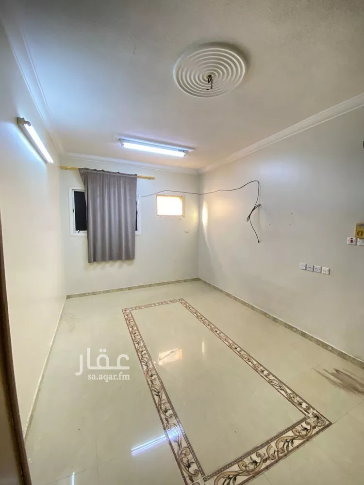 شقة للإيجار في شارع الرائد, حي بدر, مدينة الرياض, منطقة الرياض صورة 4