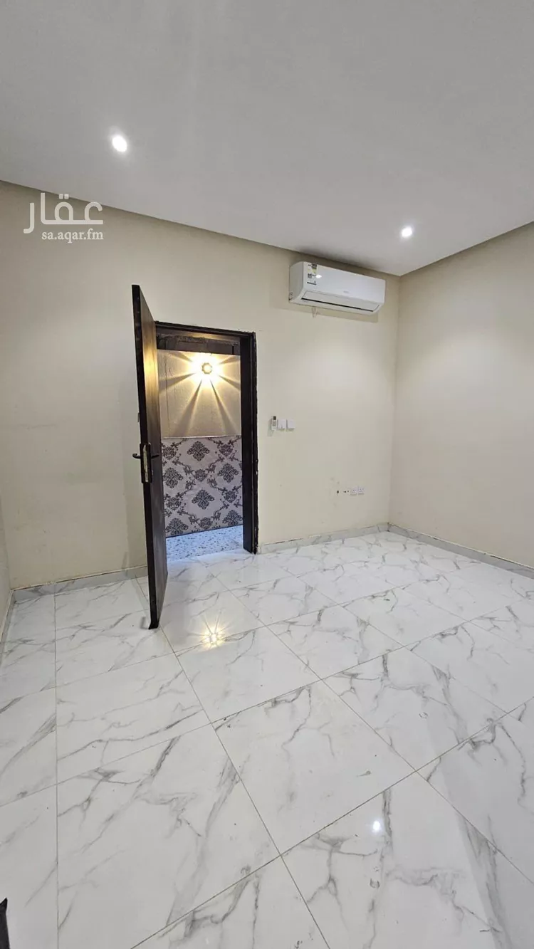 شقة للإيجار في شارع زيد البغدادي, حي الوزارات, مدينة الرياض, منطقة الرياض