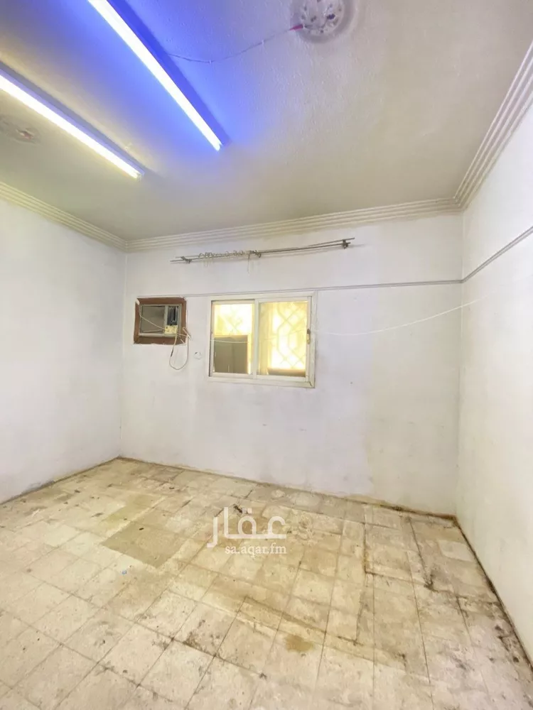 شقة للإيجار في شارع زيد البغدادي, حي الوزارات, مدينة الرياض, منطقة الرياض صورة 2