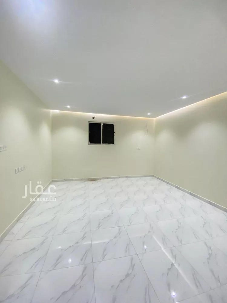 شقة للإيجار في شارع الفجر, حي السويدي الغربي, مدينة الرياض, منطقة الرياض صورة 4