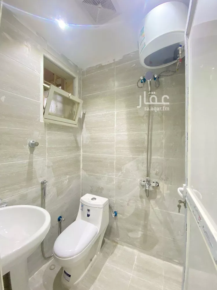 شقة للإيجار في شارع الفجر, حي السويدي الغربي, مدينة الرياض, منطقة الرياض صورة 3