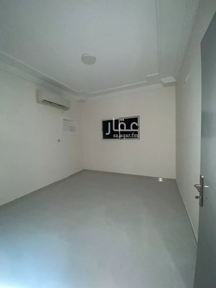 شقة للإيجار في شارع القويعية, حي النزهة, مدينة الرياض, منطقة الرياض صورة 5