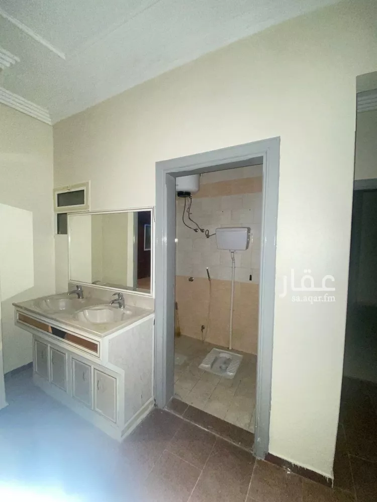 شقة للإيجار في شارع القويعية, حي النزهة, مدينة الرياض, منطقة الرياض