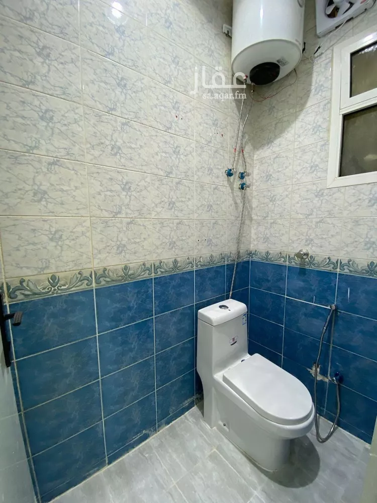 شقة للإيجار في شارع الرائد, حي بدر, مدينة الرياض, منطقة الرياض صورة 3