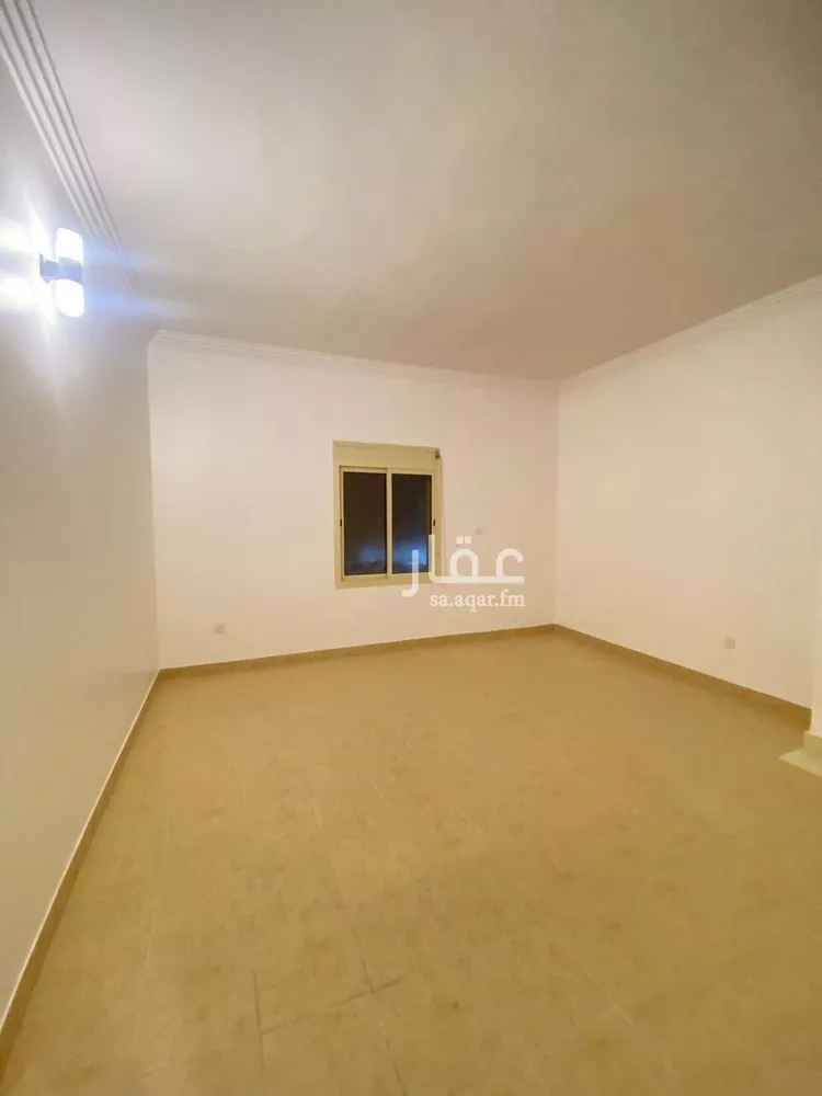 فيلا للإيجار في شارع أبي العاص بن الربيع, حي النخيل, مدينة الرياض, منطقة الرياض صورة 3