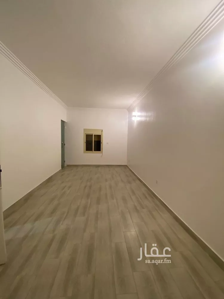 فيلا للإيجار في شارع أبي العاص بن الربيع, حي النخيل, مدينة الرياض, منطقة الرياض 15