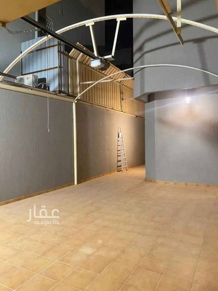 فيلا للإيجار في شارع الباب, حي التعاون, مدينة الرياض, منطقة الرياض صورة 5