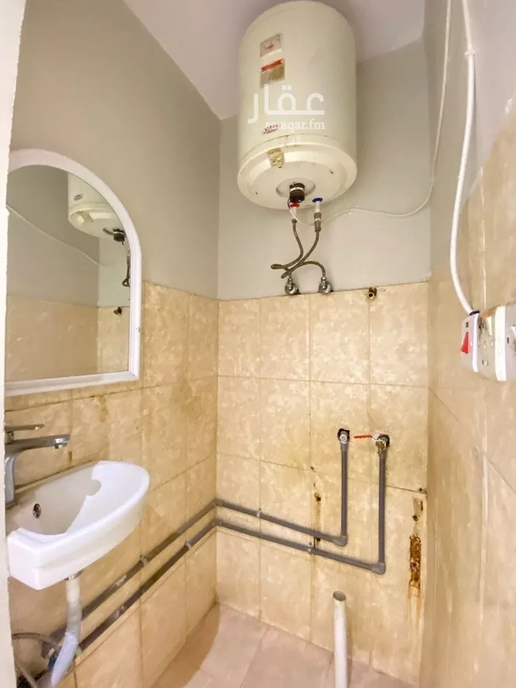 شقة للإيجار في شارع الحسن بن علي, حي الروضة, مدينة الرياض, منطقة الرياض صورة 4