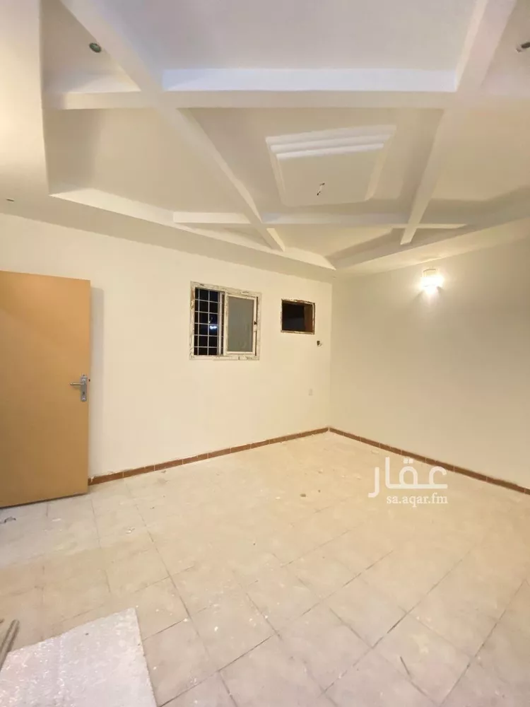 شقة للإيجار في شارع ابن رشيق, حي الخليج, مدينة الرياض, منطقة الرياض صورة 3