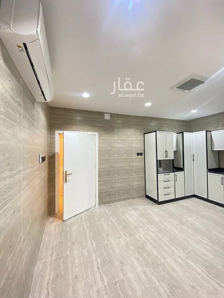 Villa for Rent in Riyadh At Taawon صورة 3