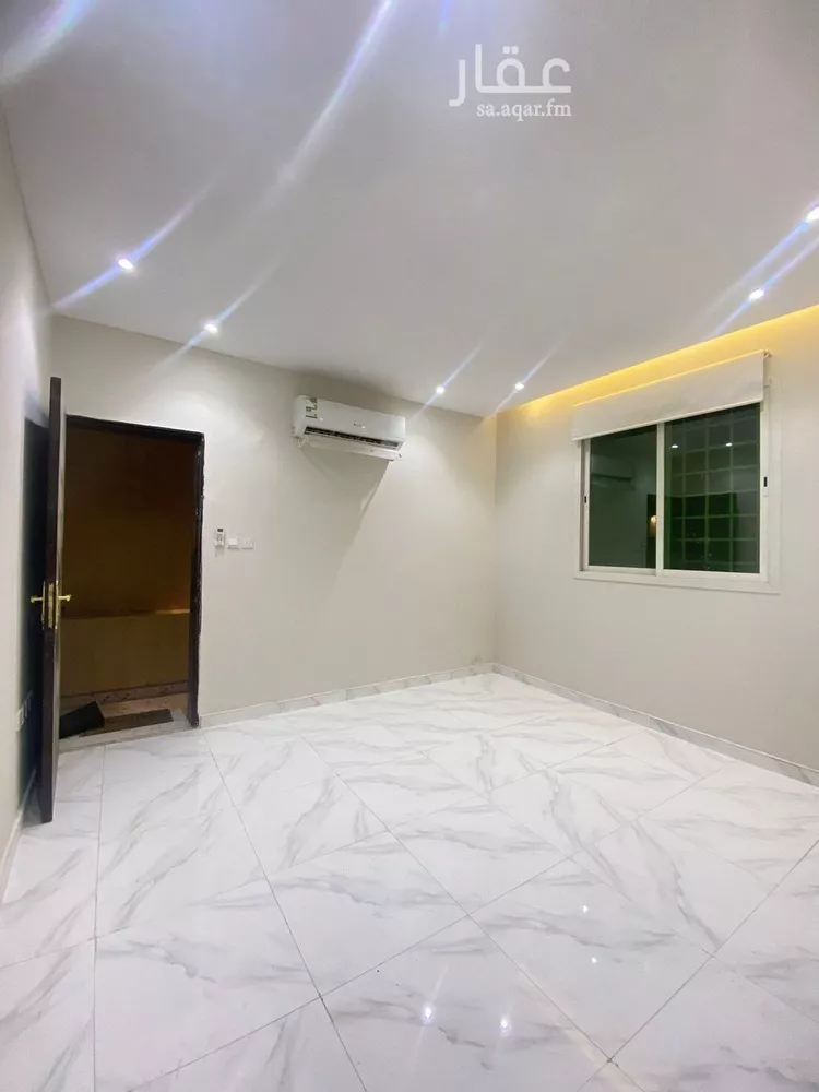 Apartment for Rent in Riyadh An Nuzhah صورة 5