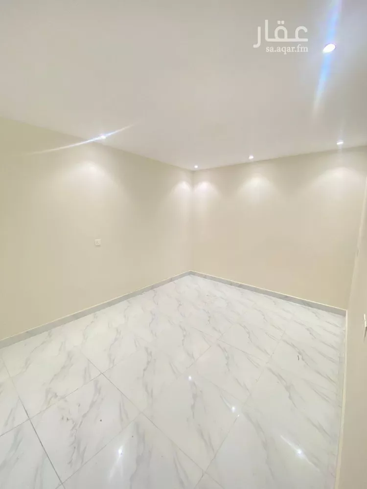 شقة للإيجار في شارع محمد بن أحمد أبي شيبة, حي الشفاء, مدينة الرياض, منطقة الرياض صورة 4