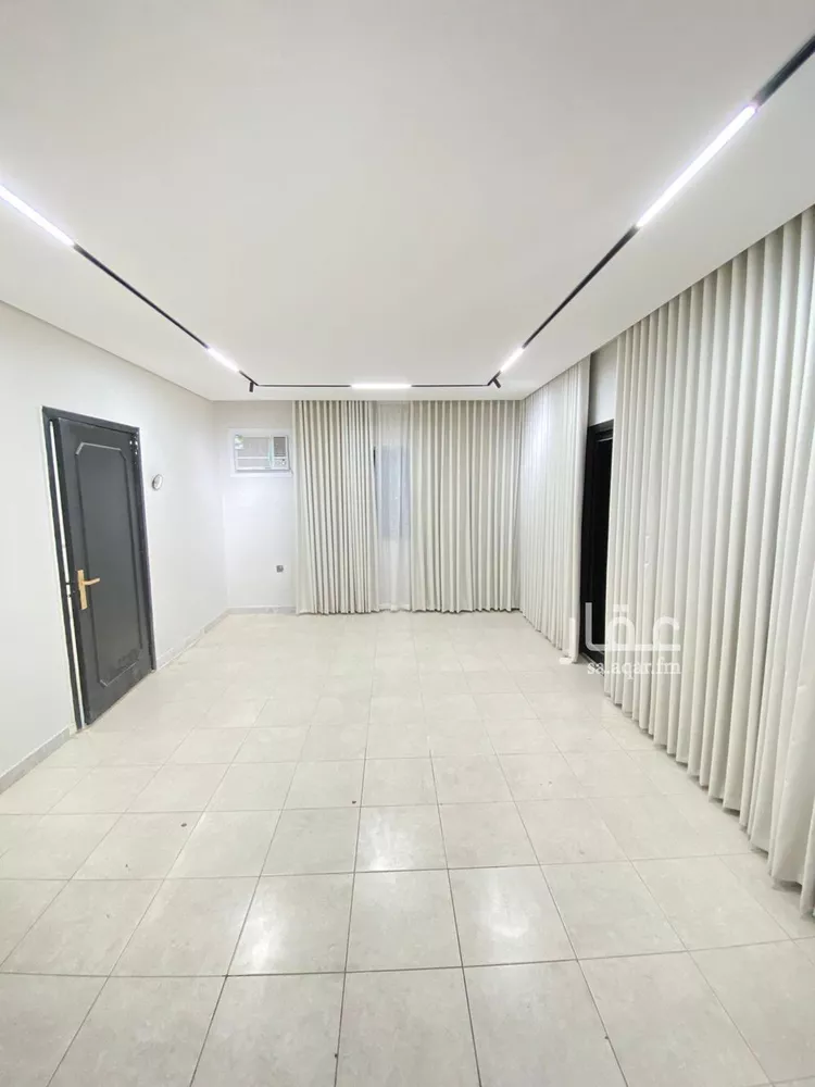 Apartment for Rent in Riyadh Sultanah صورة 5