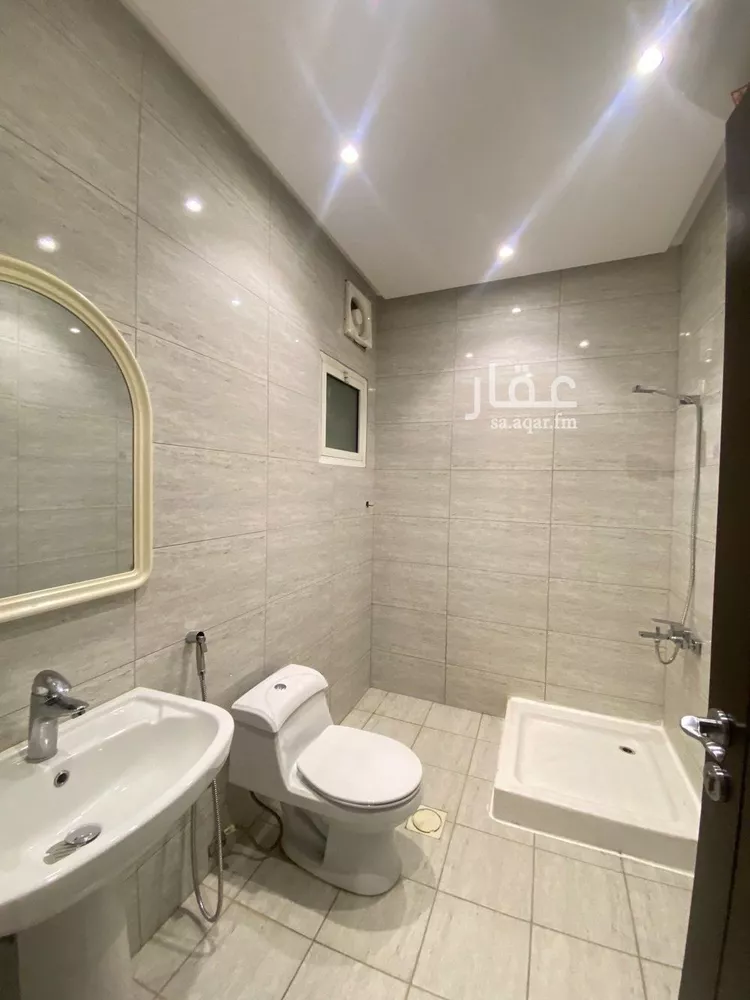 Apartment for Rent in Riyadh An Nuzhah صورة 5