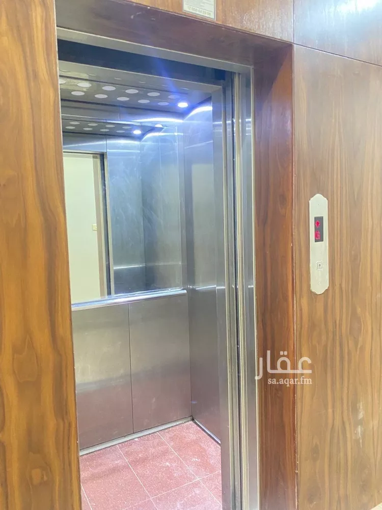 شقة للإيجار في شارع يوسف بن سويلم, حي الخليج, مدينة الرياض, منطقة الرياض صورة 2