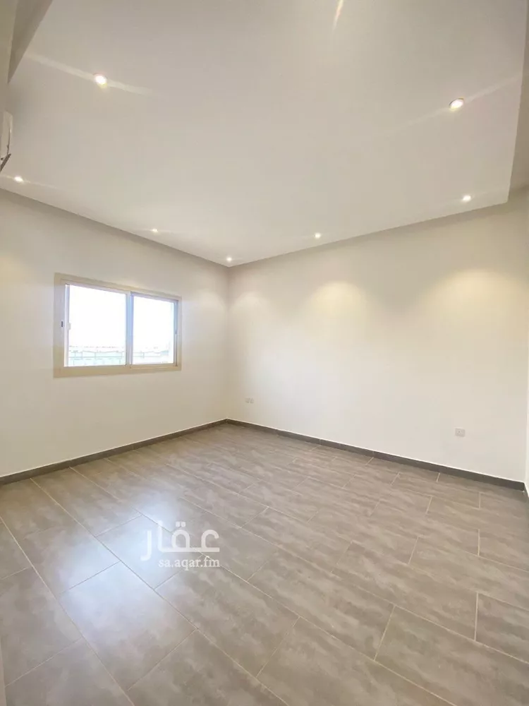 شقة للإيجار في شارع الأمير مساعد بن عبدالعزيز, حي السليمانية, مدينة الرياض, منطقة الرياض صورة 2