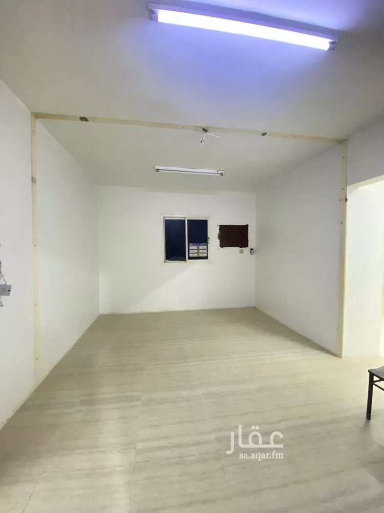 شقة للإيجار في شارع زهير بن أبى سلمى, حي المصيف, مدينة الرياض, منطقة الرياض صورة 5