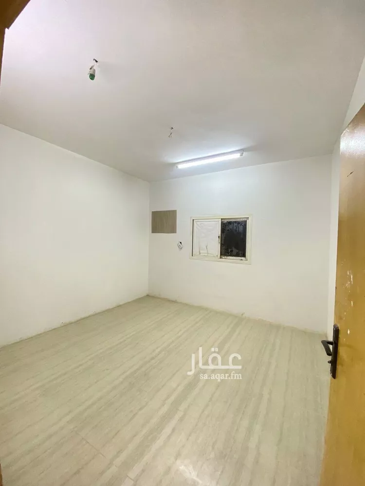 شقة للإيجار في شارع زهير بن أبى سلمى, حي المصيف, مدينة الرياض, منطقة الرياض صورة 2