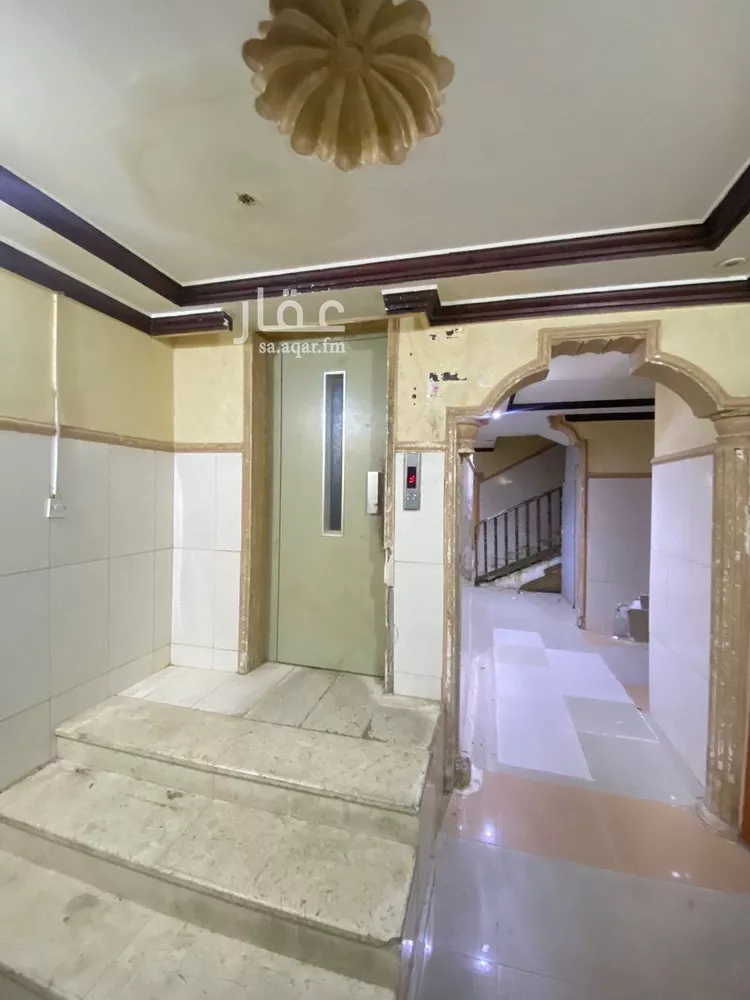 Apartment for Rent in Riyadh Al Ezdihar صورة 3