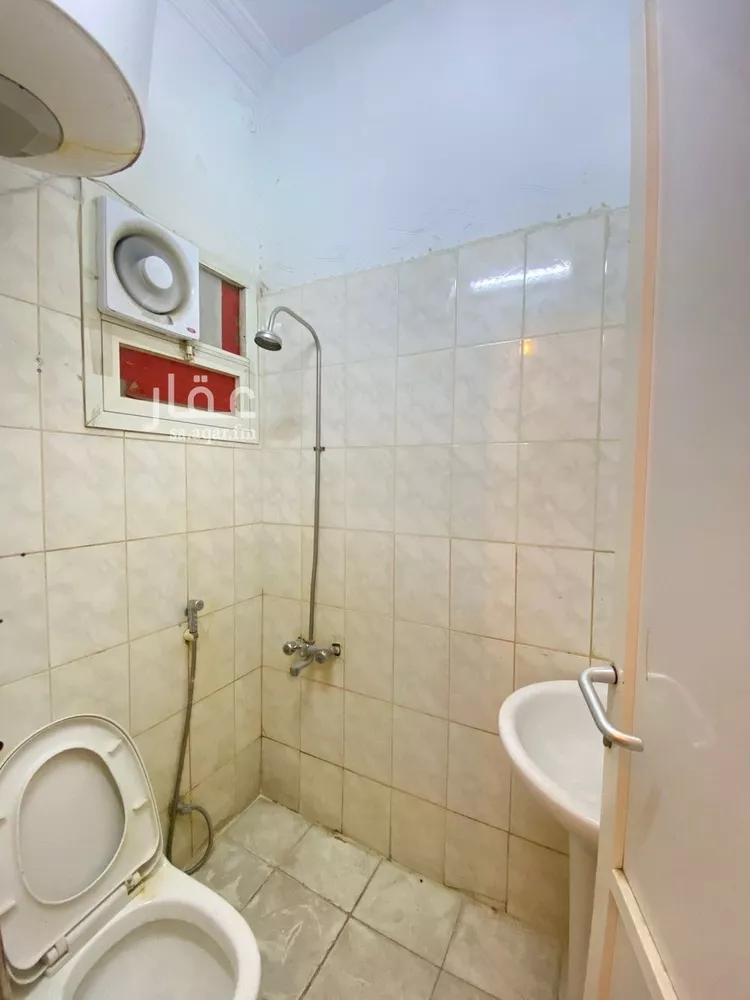 Apartment for Rent in Riyadh Al Masif صورة 5