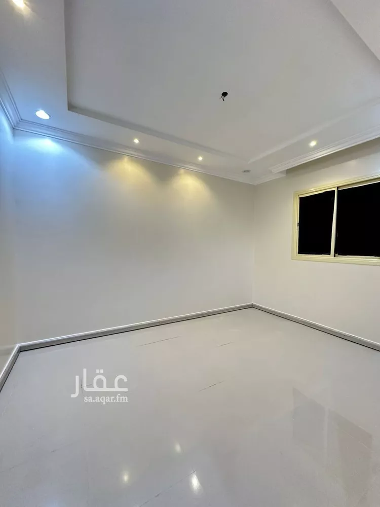 شقة للإيجار في شارع بريدة, حي الريان, مدينة الرياض, منطقة الرياض صورة 2