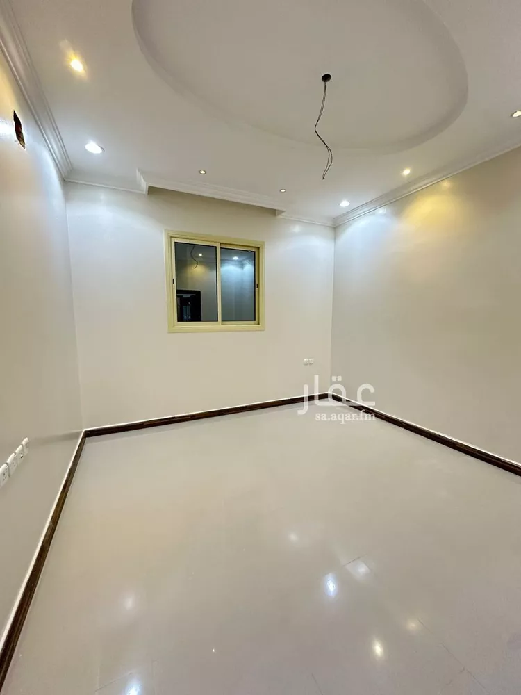 شقة للإيجار في شارع بريدة, حي الريان, مدينة الرياض, منطقة الرياض صورة 5