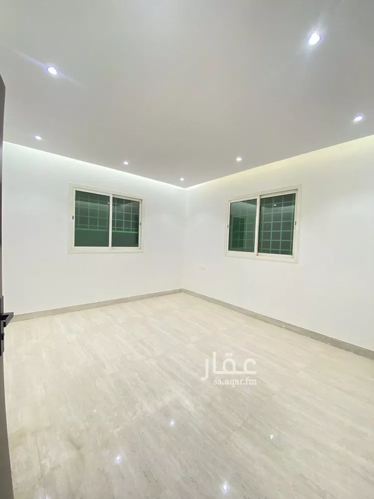 Floor for Rent in Riyadh Al Masif صورة 4