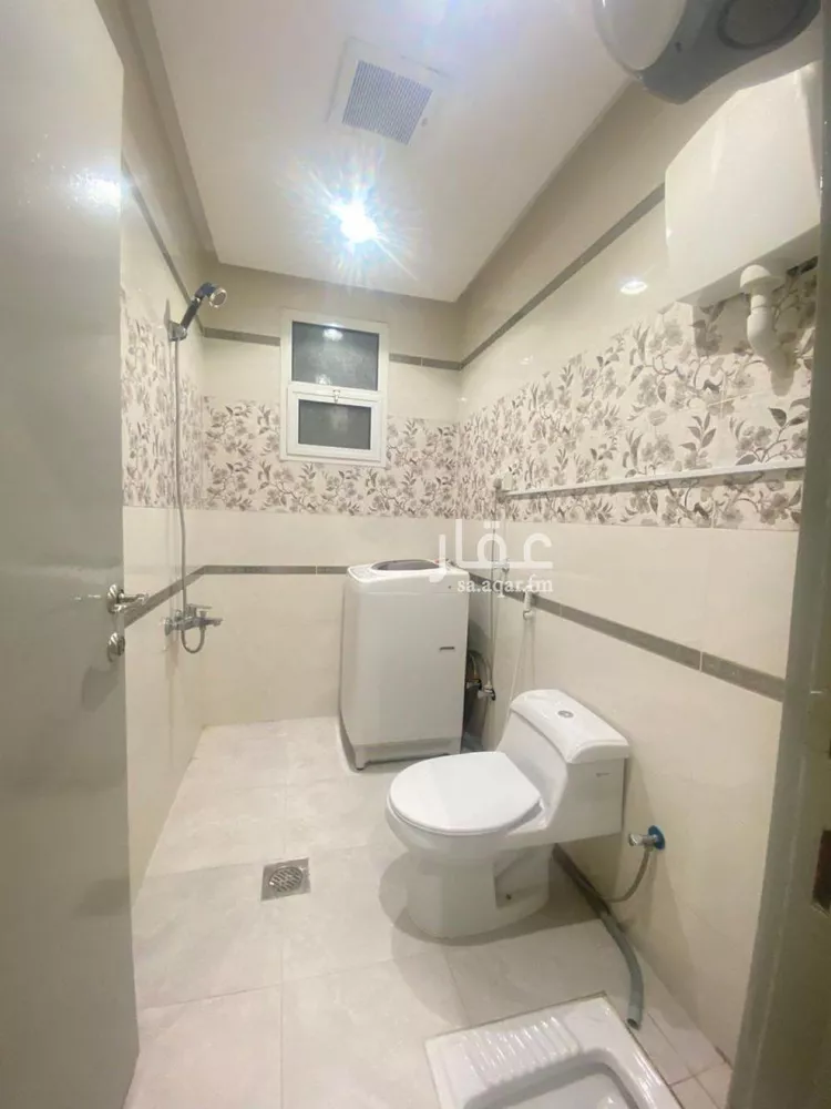 Apartment for Rent in Riyadh Ar Rabwah صورة 4