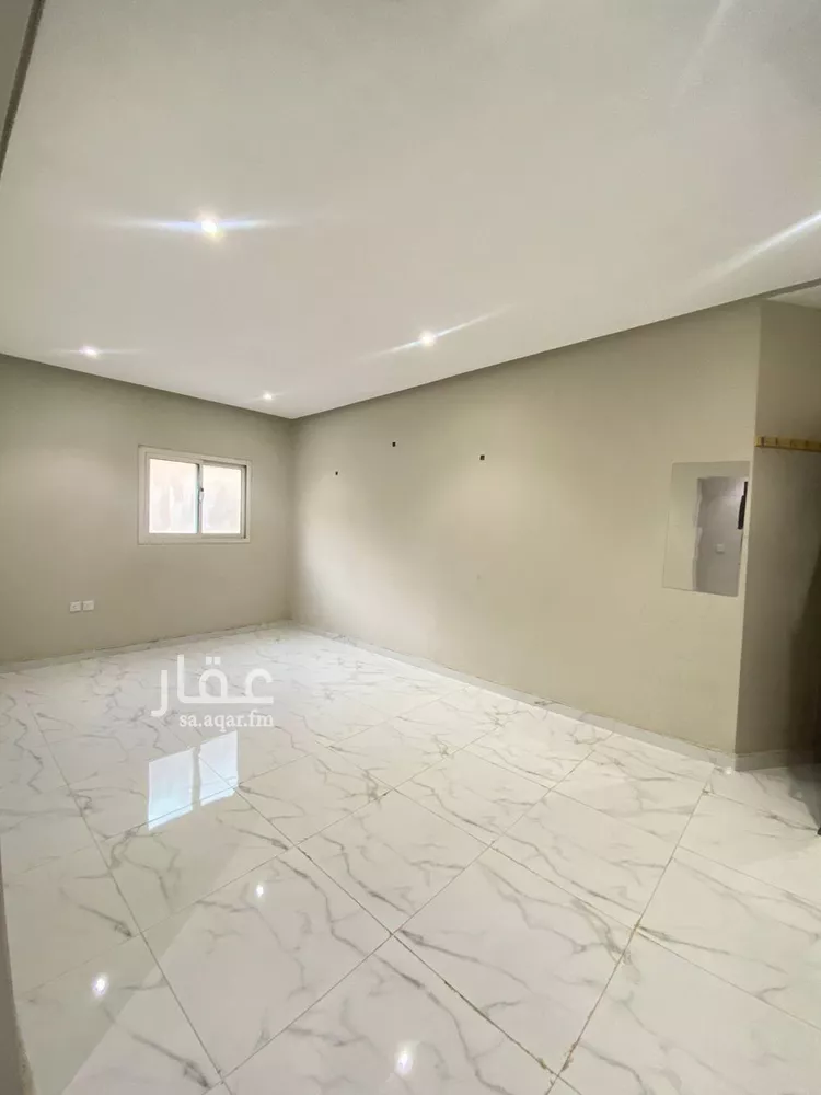شقة للإيجار في شارع حارثة بن عدي, حي الوزارات, مدينة الرياض, منطقة الرياض صورة 2