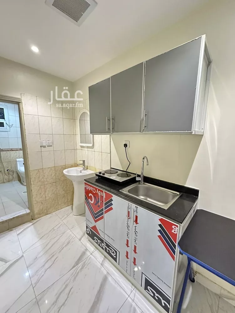 شقة للإيجار في شارع عبدالرحمن الناصر, حي الخليج, مدينة الرياض, منطقة الرياض صورة 4