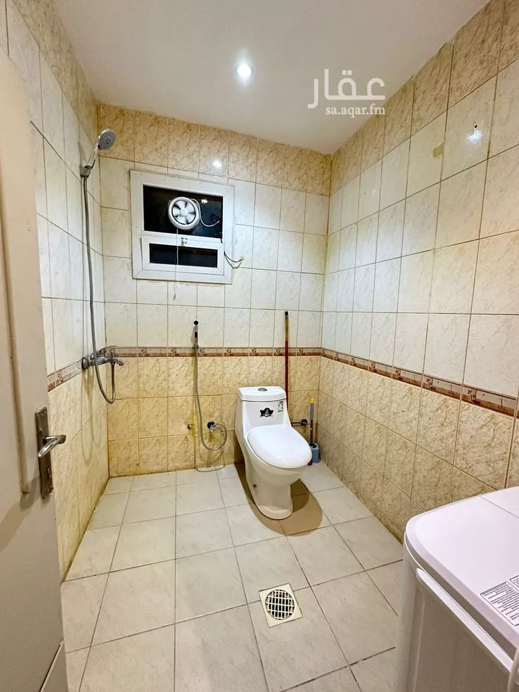 شقة للإيجار في شارع عبدالرحمن الناصر, حي الخليج, مدينة الرياض, منطقة الرياض صورة 5