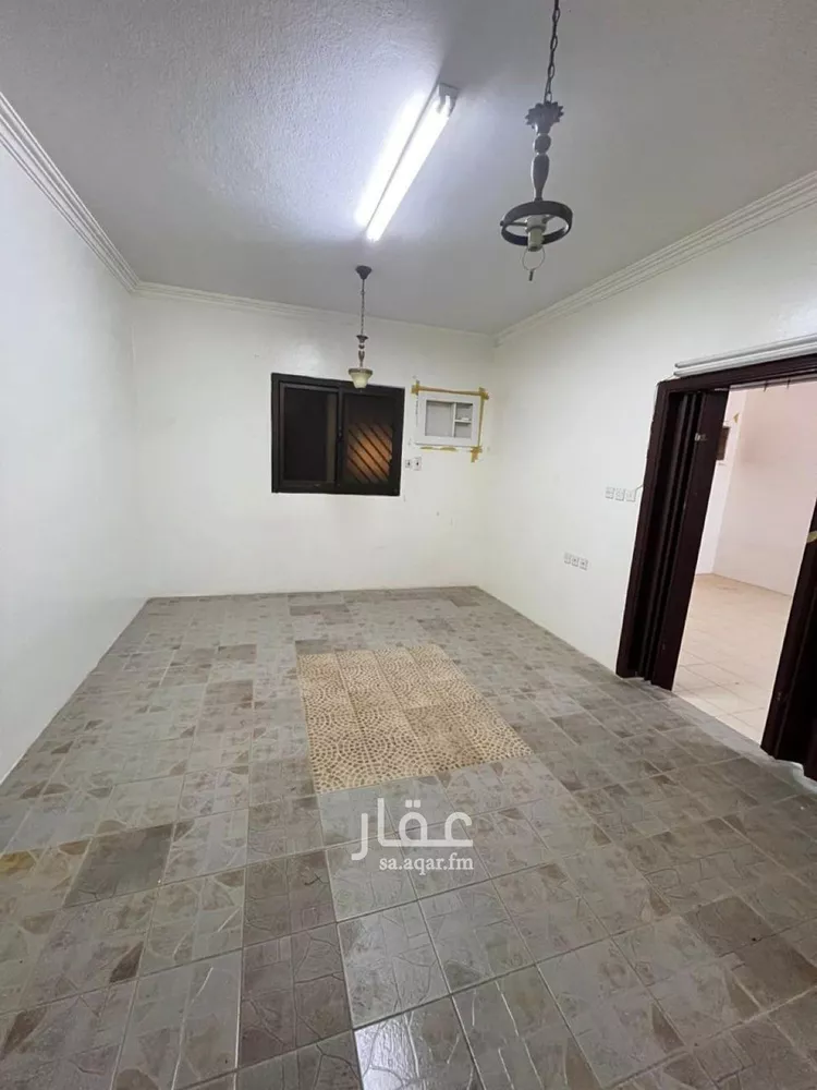 شقة للإيجار في شارع ملهم, حي الإزدهار, مدينة الرياض, منطقة الرياض صورة 3