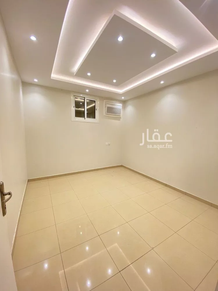 شقة للإيجار في شارع ملهم, حي الإزدهار, مدينة الرياض, منطقة الرياض صورة 5